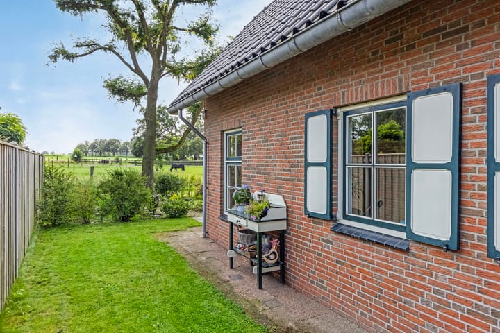 Foto 40 van Diekink 13