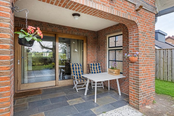 Foto 41 van Diekink 13