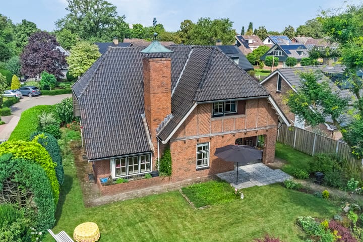 Foto 44 van Diekink 13