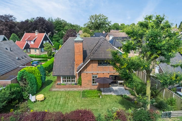 Foto 45 van Diekink 13