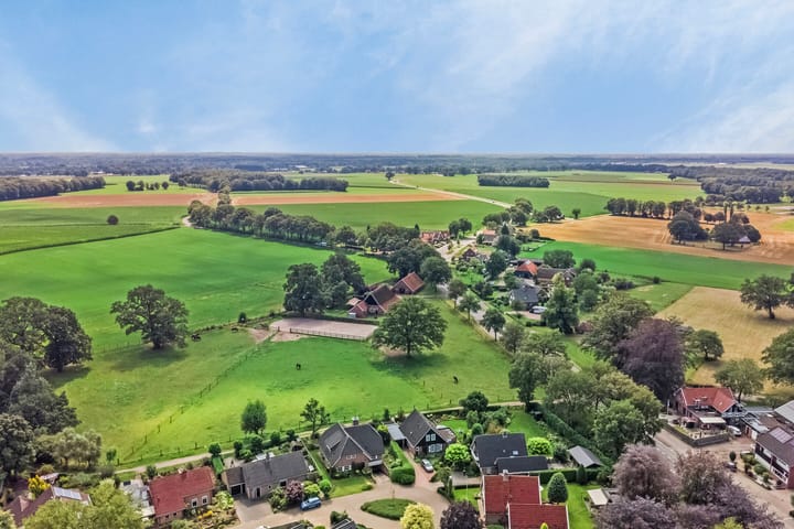 Foto 46 van Diekink 13