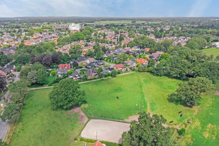 Foto 47 van Diekink 13