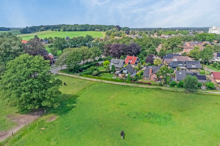 Foto 48 van Diekink 13