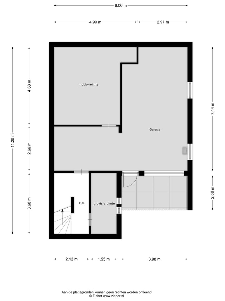 Foto 49 van Diekink 13