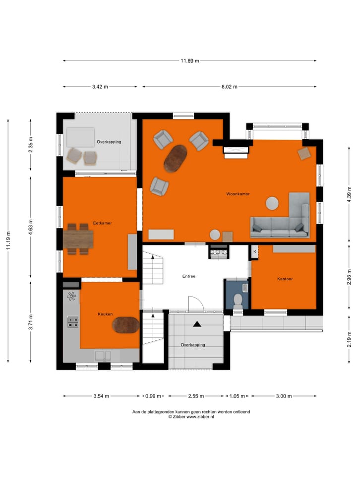 Foto 50 van Diekink 13