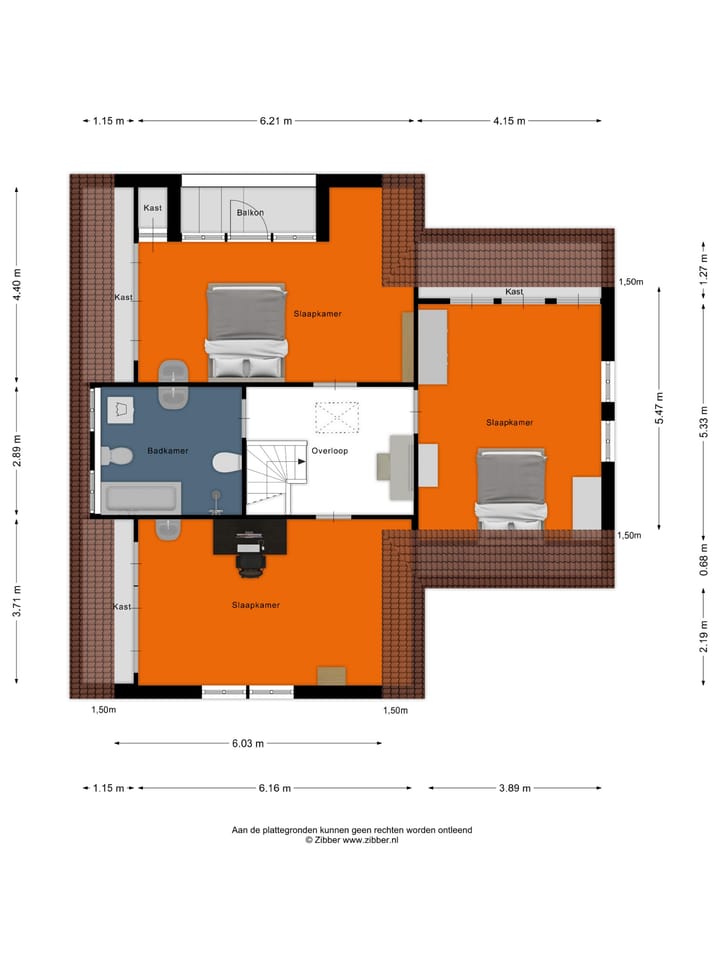 Foto 51 van Diekink 13