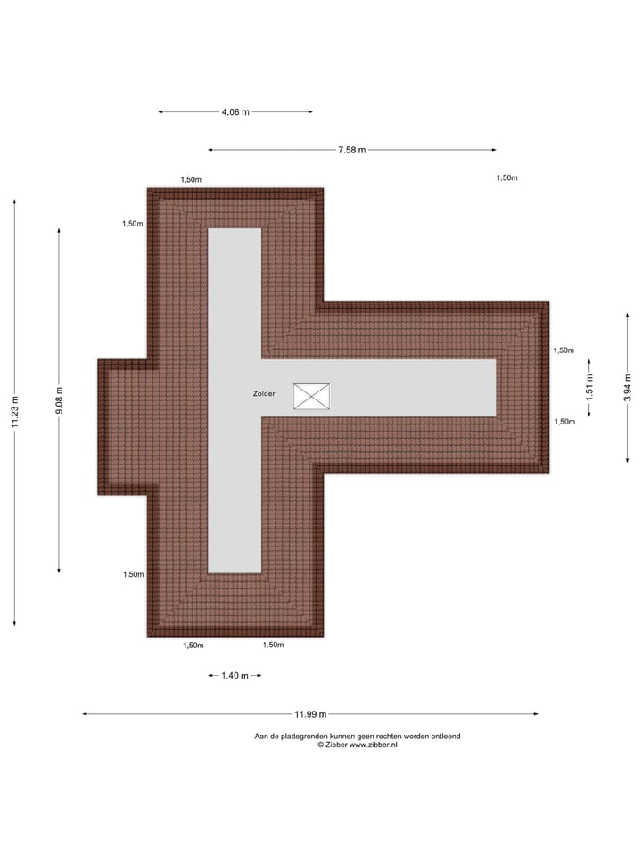 Foto 52 van Diekink 13