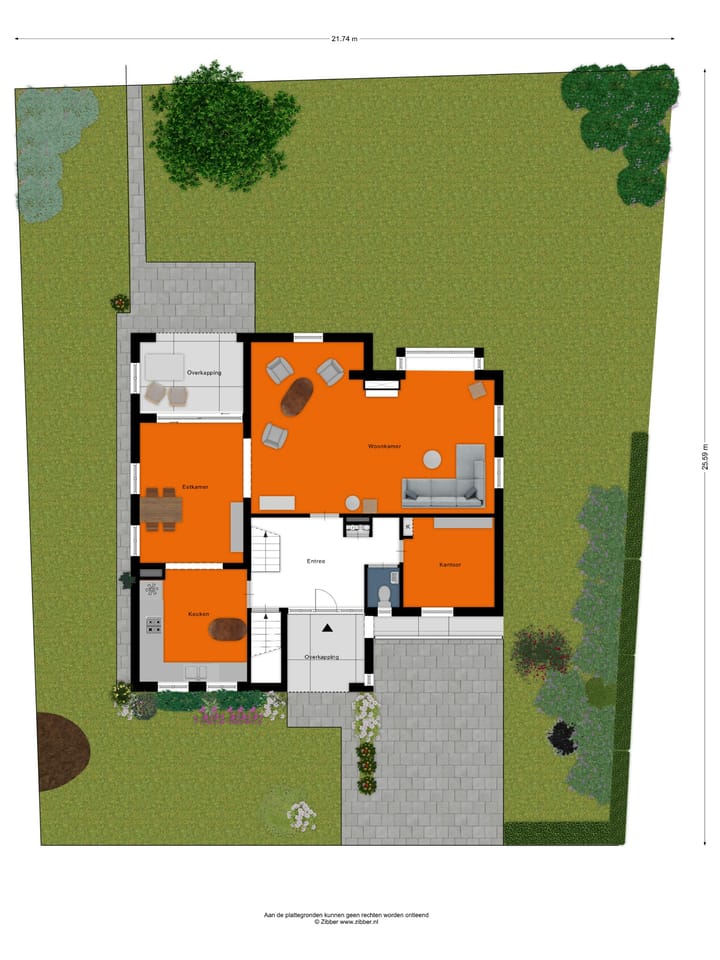 Foto 53 van Diekink 13