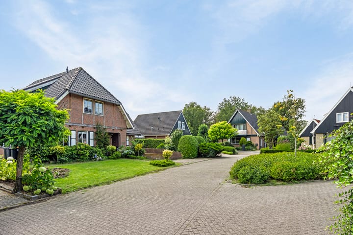 Foto 42 van Diekink 13