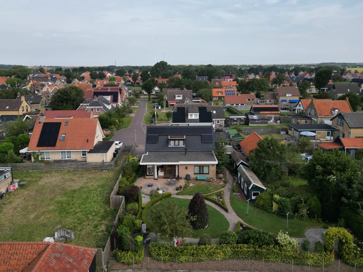 Foto 2 van Oostakkers 9