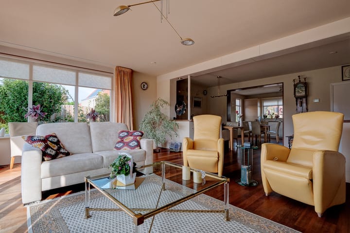 Foto 3 van Oostakkers 9