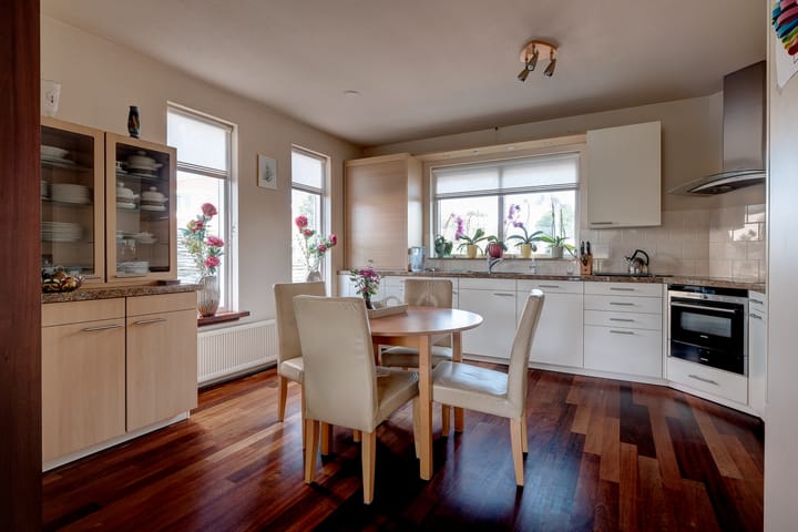 Foto 4 van Oostakkers 9