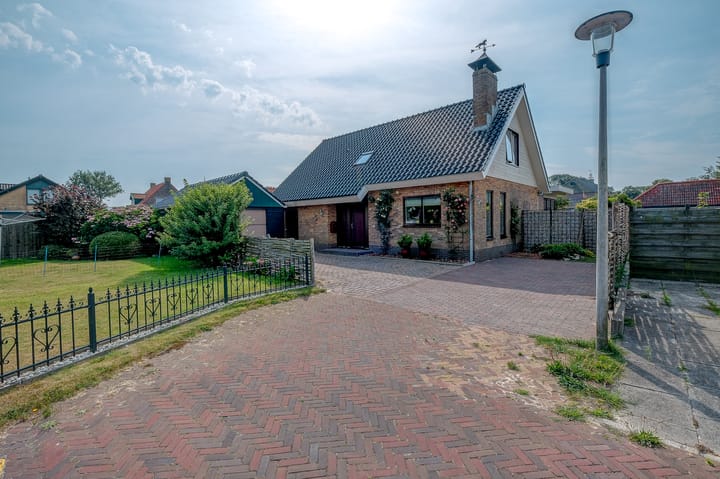 Foto 5 van Oostakkers 9