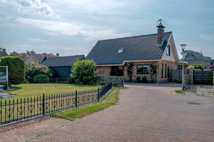 Foto 6 van Oostakkers 9