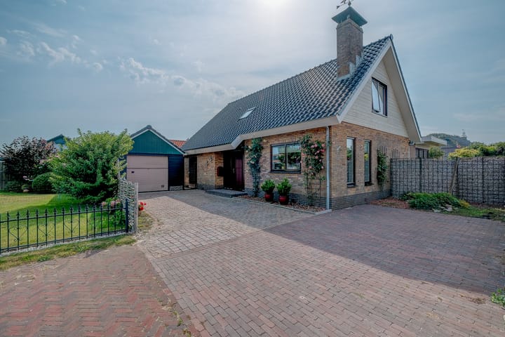 Foto 7 van Oostakkers 9