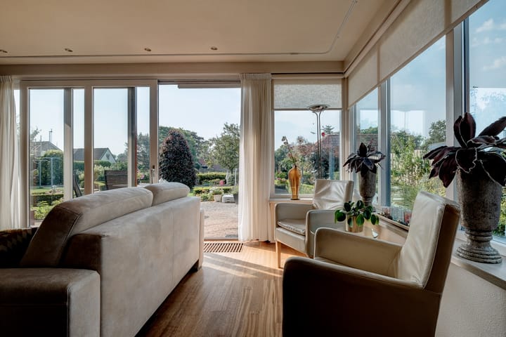 Foto 14 van Oostakkers 9