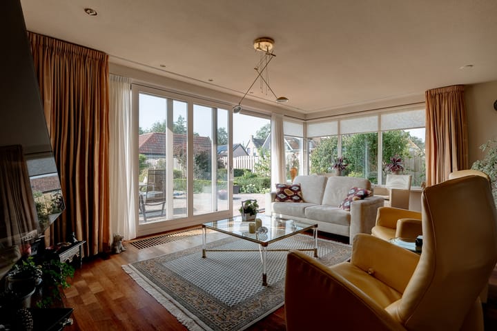 Foto 16 van Oostakkers 9