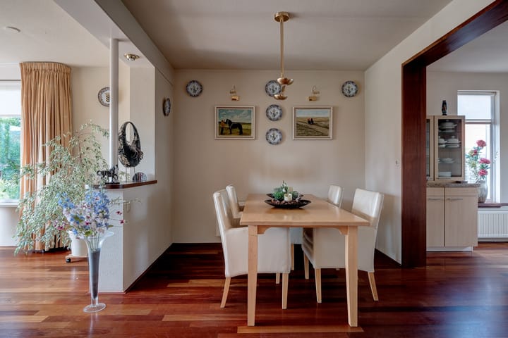 Foto 18 van Oostakkers 9