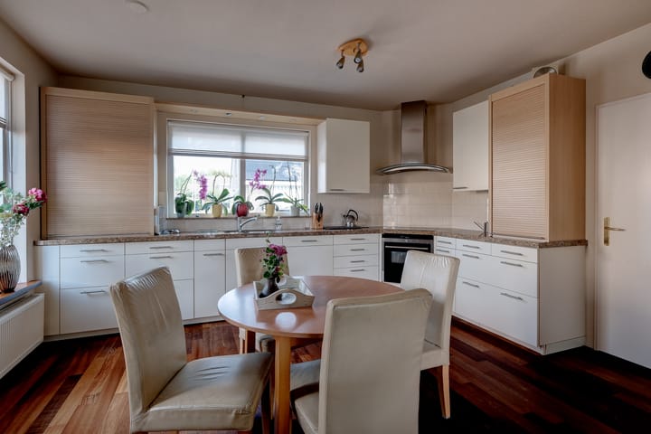 Foto 21 van Oostakkers 9