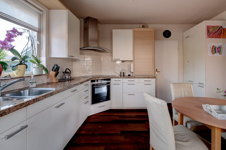 Foto 22 van Oostakkers 9