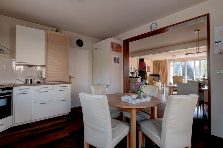 Foto 23 van Oostakkers 9