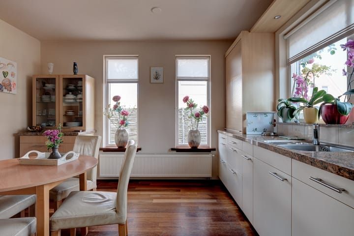 Foto 24 van Oostakkers 9