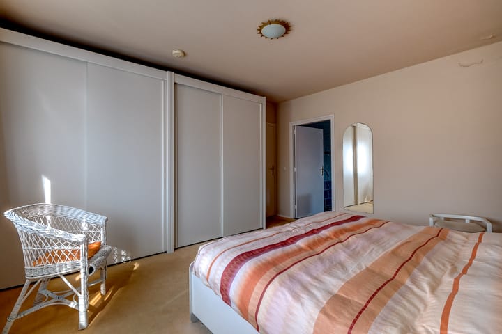 Foto 26 van Oostakkers 9