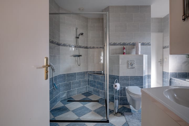 Foto 27 van Oostakkers 9