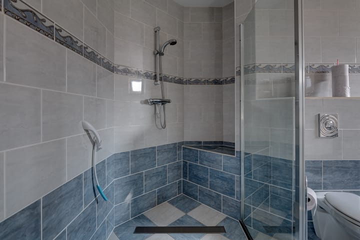 Foto 28 van Oostakkers 9