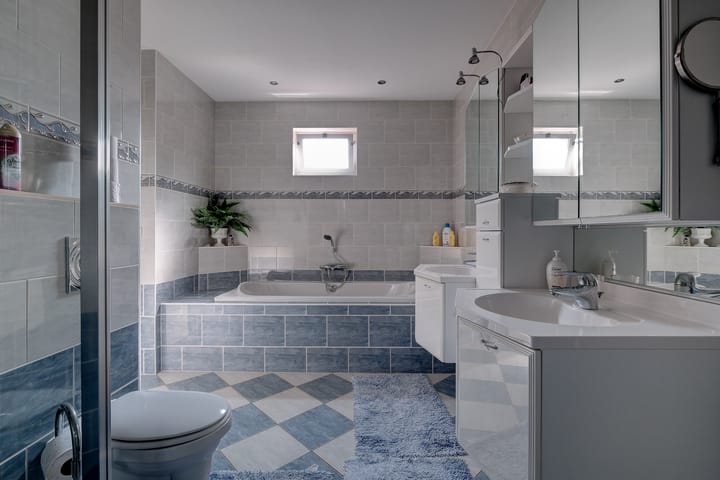 Foto 29 van Oostakkers 9