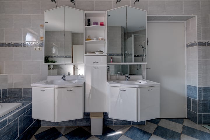 Foto 30 van Oostakkers 9