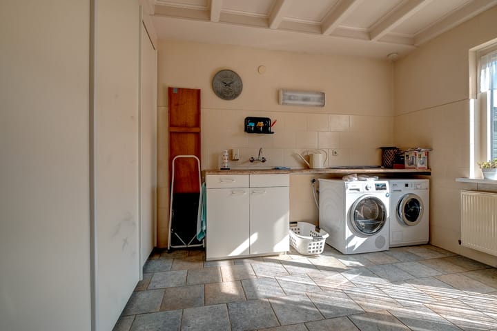 Foto 32 van Oostakkers 9