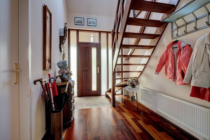 Foto 33 van Oostakkers 9