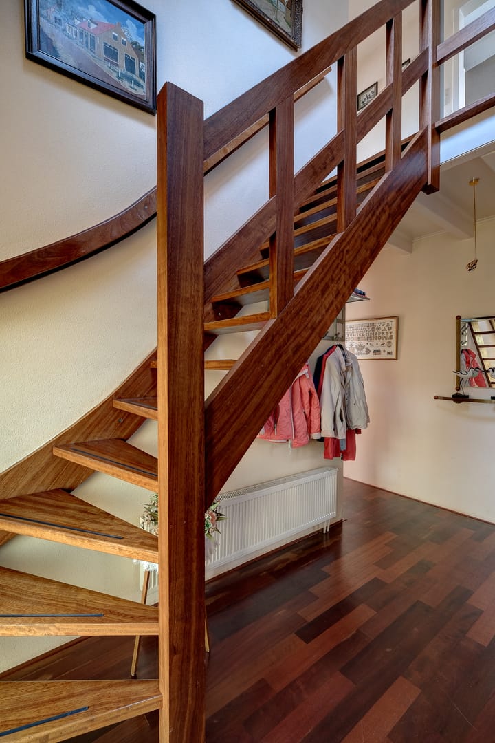 Foto 35 van Oostakkers 9