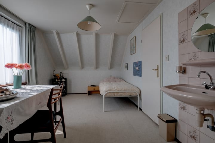 Foto 38 van Oostakkers 9