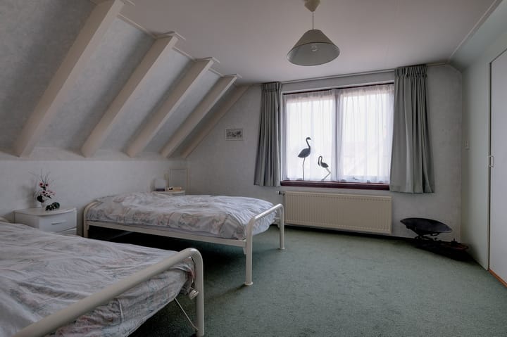 Foto 40 van Oostakkers 9