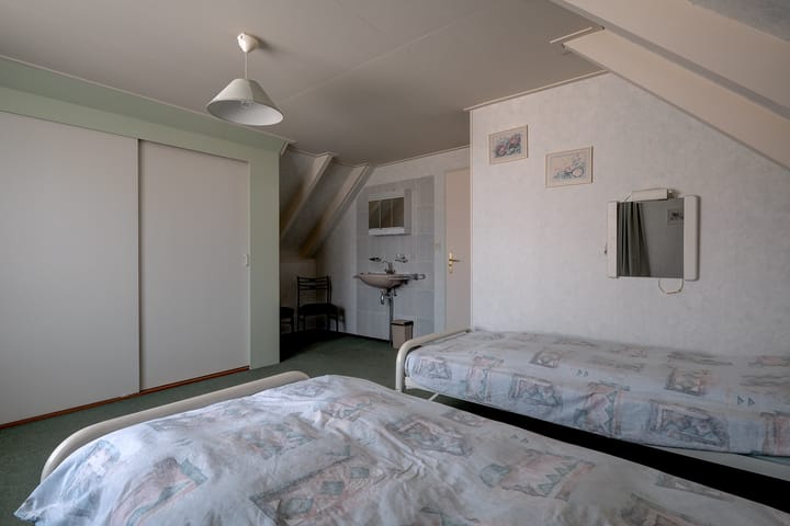 Foto 41 van Oostakkers 9