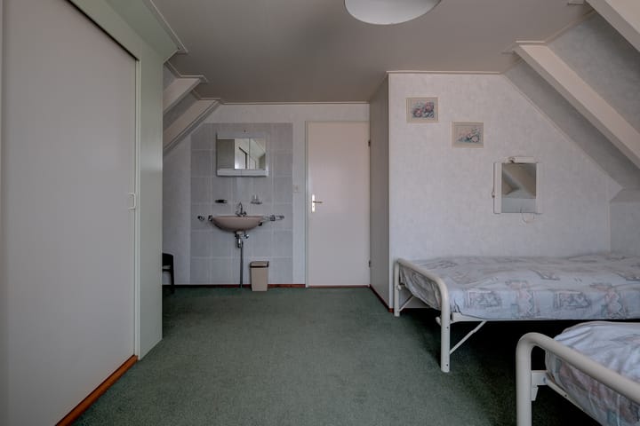 Foto 42 van Oostakkers 9