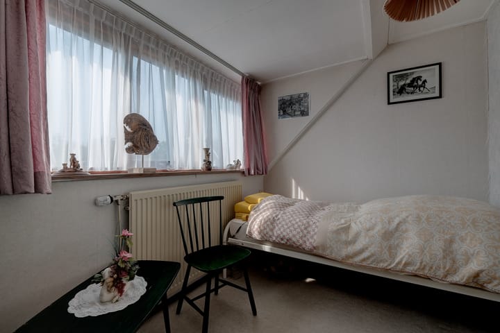 Foto 43 van Oostakkers 9