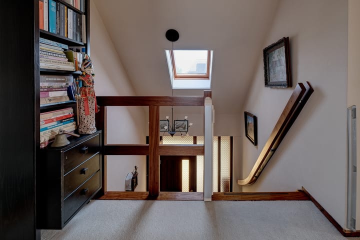 Foto 44 van Oostakkers 9