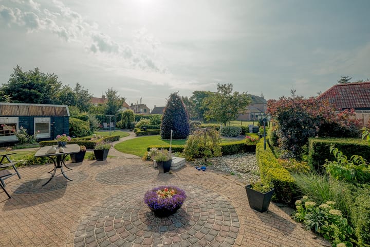 Foto 47 van Oostakkers 9