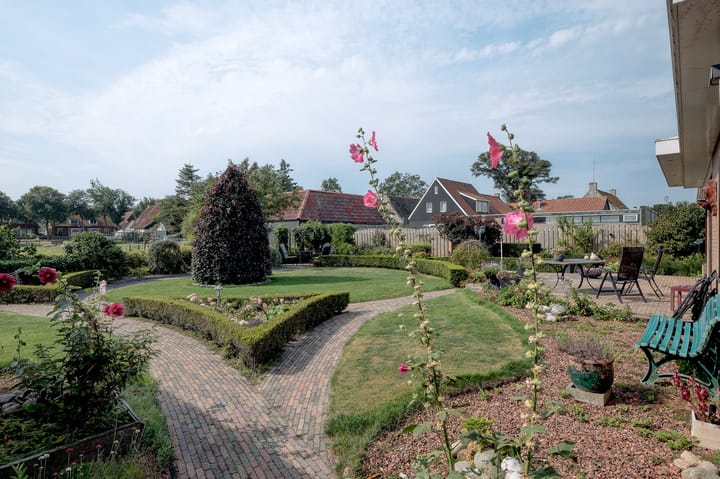 Foto 48 van Oostakkers 9