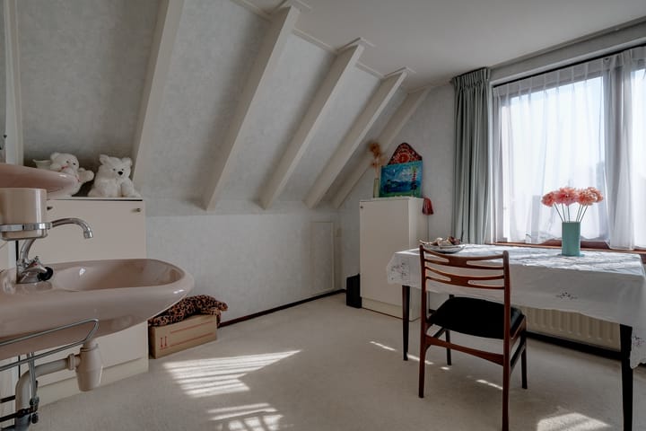 Foto 37 van Oostakkers 9