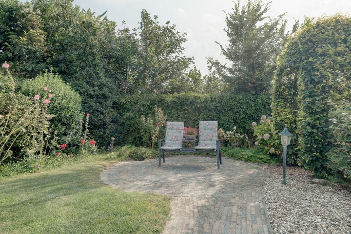 Foto 51 van Oostakkers 9