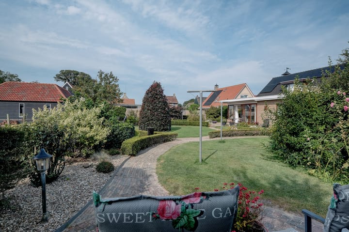 Foto 52 van Oostakkers 9