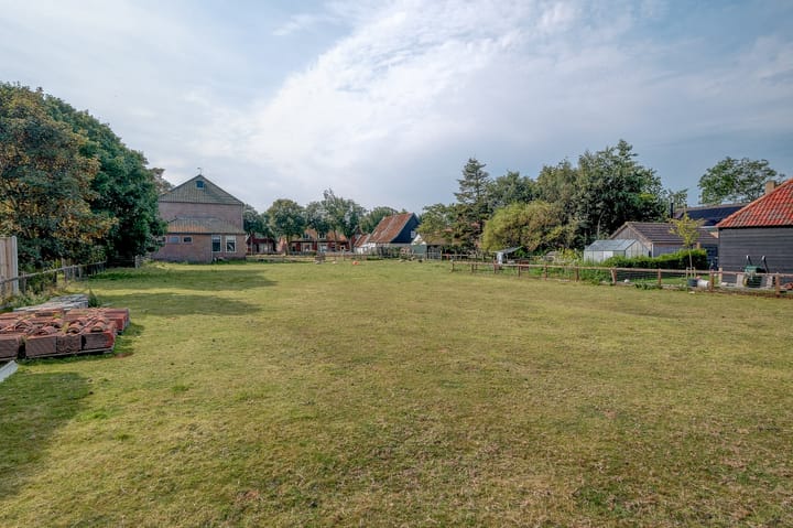 Foto 54 van Oostakkers 9