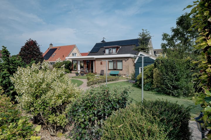 Foto 55 van Oostakkers 9