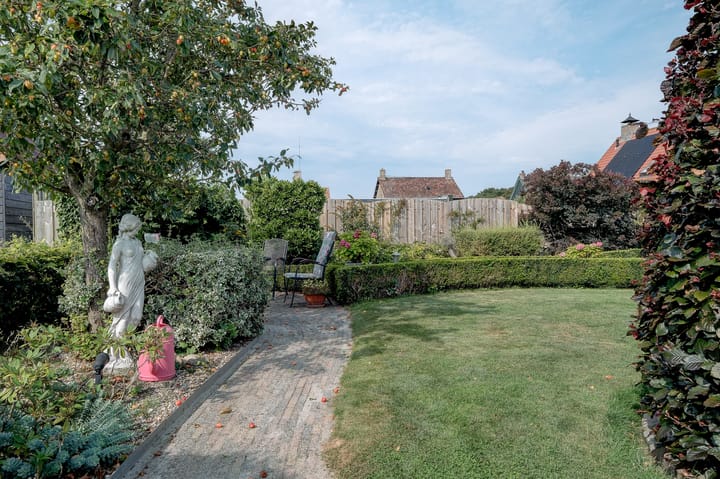 Foto 57 van Oostakkers 9