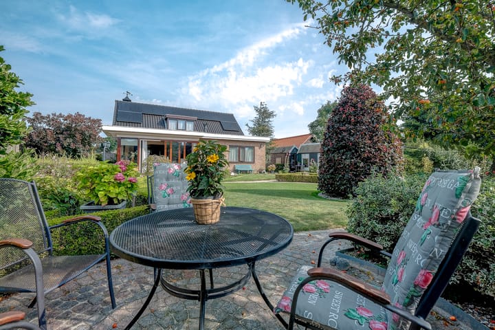 Foto 59 van Oostakkers 9