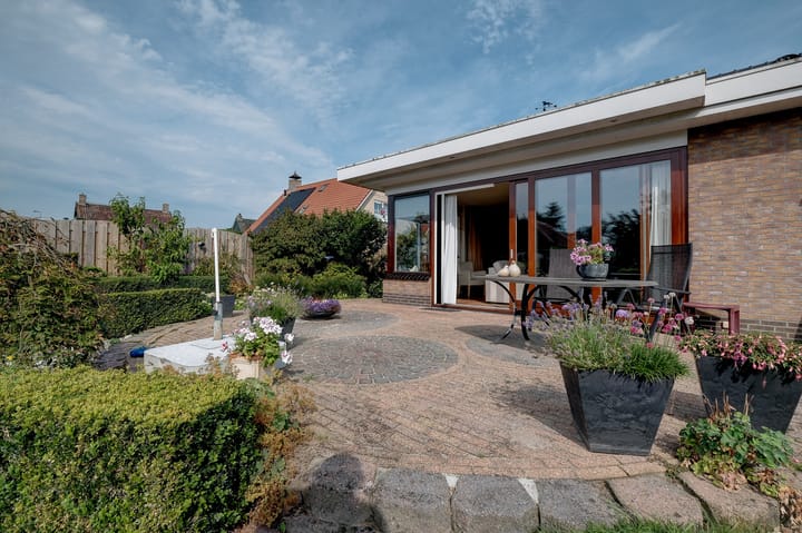 Foto 60 van Oostakkers 9